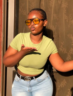 profile picture 0