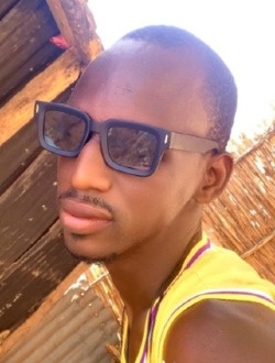 Photo du profil