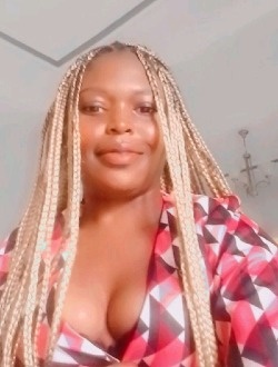Photo du profil