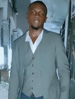Photo du profil