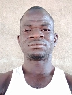Photo du profil