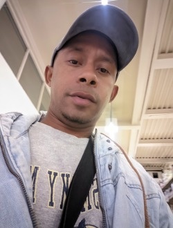 Photo du profil
