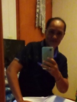 Photo du profil