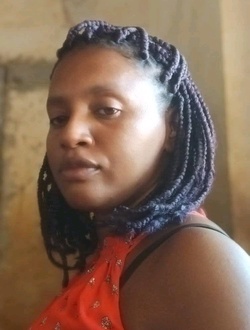 Photo du profil