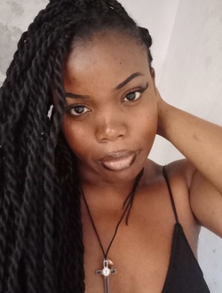 Photo du profil