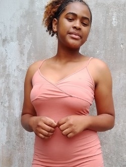 Photo du profil