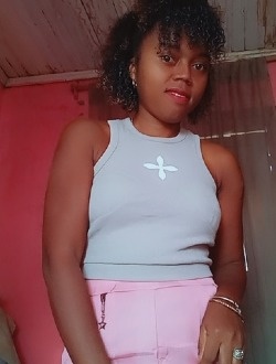 Photo du profil