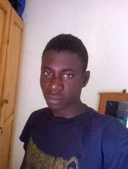 profile picture 0