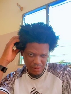 Photo du profil
