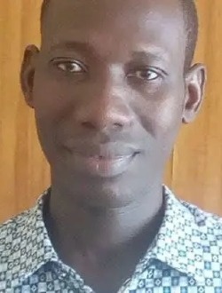 Photo du profil