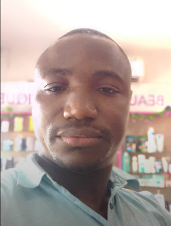 profile picture 0