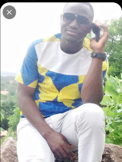 profile picture 0