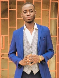 Photo du profil