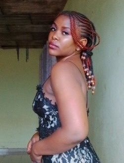 Photo du profil