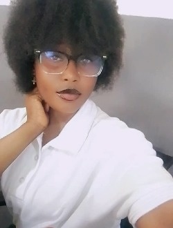 Photo du profil