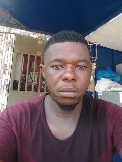 Photo du profil
