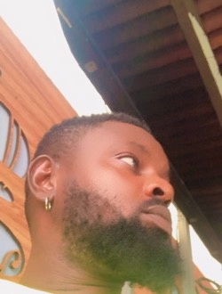 Photo du profil
