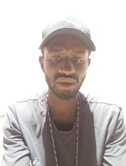 Photo du profil