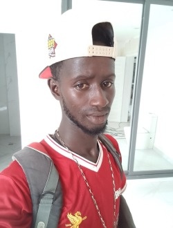 profile picture 0