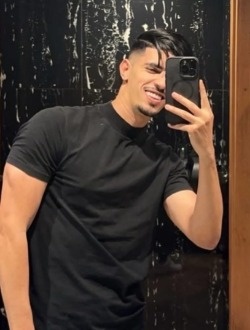 Photo du profil