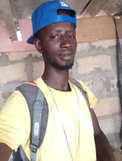 profile picture 0