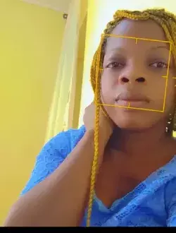 Photo du profil