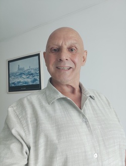 Photo du profil