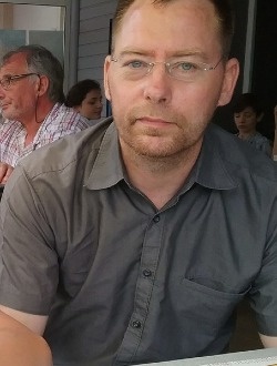 Photo du profil