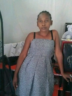 Photo du profil