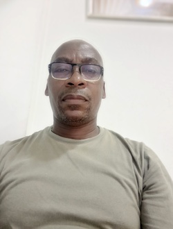 Photo du profil