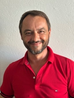 Photo du profil