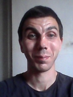 Photo du profil