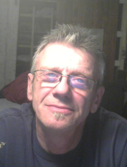 profile picture 0