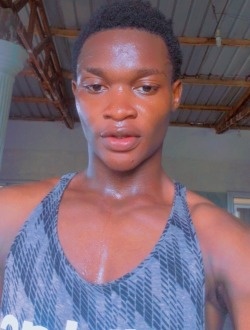 Photo du profil