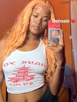 Photo du profil