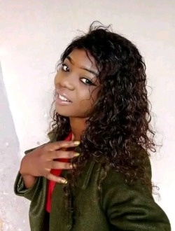 Photo du profil