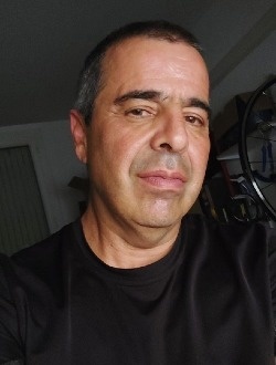 Photo du profil