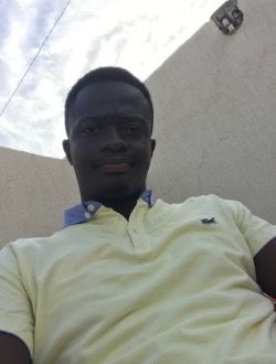 Photo du profil