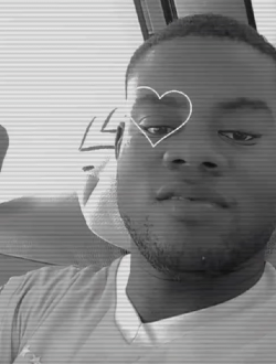Photo du profil