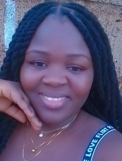 Photo du profil