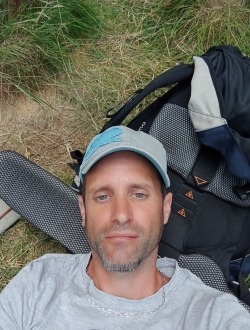Photo du profil