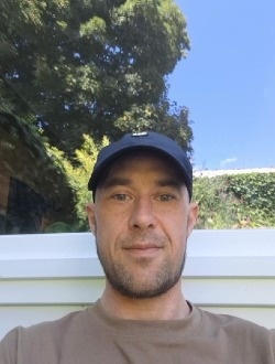Photo du profil
