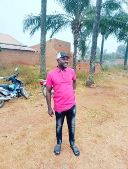 profile picture 0
