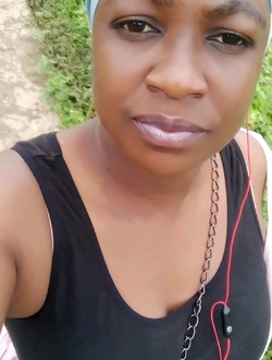 Photo du profil