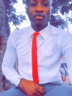 profile picture 0