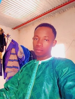 profile picture 0