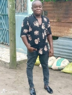 Photo du profil