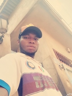 profile picture 0