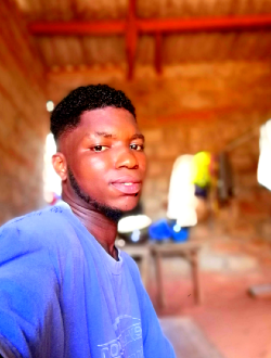 profile picture 0