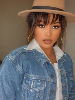 Photo du profil